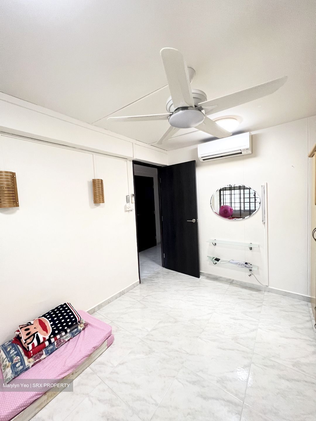 Blk 129 MARSILING RISE (Woodlands), HDB Executive #604289761